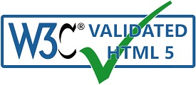 W3C Validator